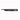 Campagnolo Chorus Athena EPS Parts