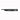 Campagnolo Chorus Athena EPS Parts