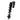 RockShox MY27 Vivid Ultimate DH Coil