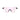 Tifosi Moab XC Sunglasses Matte Gunmetal with Clarion Pink Fototec Lens
