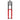 Rockshox MY27 BoXXer Ultimate Red 2