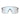 Tifosi Moab Sunglasses Mist with Clarion Blue Fototec Lens