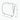 100541100_TAILGATE_PAD_DUO