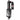 RockShox Vivid Air R2C