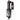 RockShox Vivid Air R2C