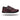 Hellion Elite Boa Crimson (3)