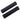 BBB - Cruiser Grips (130mm)