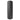 pista-oro-track-tubular-2