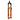Fox MY27 36 Factory Orange-Grip X (2)