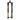 MY26-Podium__Rotation__Stanchion.Guard.Alternate__