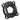 SRAM Ochain N 3 Bolt