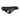 Deity Frisco I Beam Saddle