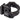 Problem Solvers Direct Mount Front Derailleur Adapter 100mm Bottom Bracket, 3X Drivetrain 34.9mm with Shims for 31.8mm / 28.6mm
