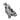SRAM Motive Ultimate Brake