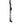 Rockshox SID 3P Ultimate Black