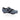 SIDI Aertis Cycling Shoes MEGA FIT - Gray Black