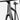 Cannondale CAAD14 Frameset Tech