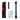 Effetto Mariposa Giustaforza 1-15 Pro Evo - Torque Wrench
