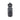 Ceramicspeed Bidon / Water Bottle