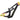 Cannondale Bad Habit Frameset WOW