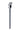 Cane Creek_eeSilk+ seatpost-Silver