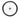 Campagnolo Zonda All Road Carbon wheelset