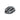 Giro Aries Spherical - Matte Sharkskin