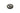Bosch Pin Cover Charging Port, Bosch eBike System 2