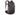 EV-B-100219100_Evoc_Allride_3DWP1612