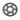 TE-CR-M9050-3-GRY