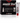 Mastik Tube