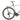 Restrap Switch Rack with 1.0,1.5 and 1.75mm Thread Pitch Axles