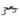 Vision Metron 4 D M.A.S. Handlebar With J Bend Extensions
