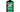 Finish Line WET LUBE 240ml