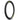 JET XC2 RACING LINE -TRYE