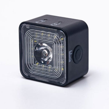 LeLumia Smart Eye Combo