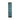 Ceramicspeed Ufo Race Day Grease 30 Ml