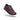 Hellion Elite Boa Crimson (7)