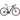 Cannondale Topstone Carbon 3 GRX 2x Smoke Black