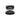 Fsa #55 R Icr 1.8" Internally Routed 1.8 Lower Cup