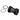 Fsa T47 Internal Bottom Bracket
