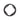 Fsa Megatooth 4 Bolt 120 Bcd Chainring