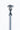 Cane Creek_eeSilk+ seatpost-Silver