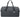 401223123-WEEKENDER-40-dt05