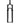 SRAM SID Select 3P Fork