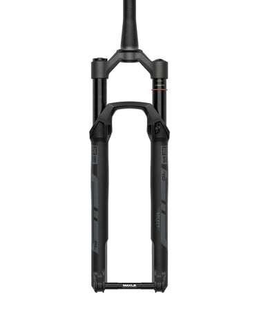 SRAM SID Select 3P Fork