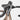 Cannondale SuperX Carbon 3 Burnt Oxide