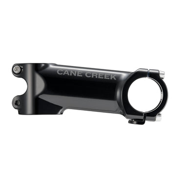 Cane Creek HCR Stem