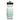 Cannondale Bubbles Gripper Bottle White 600ml