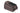 18439 Basil Move trunkbag MIK brown_05-medium